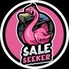 thesaleseeker